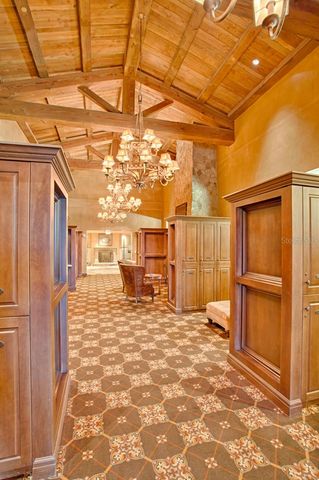 16132 VOLTERRA POINT, Montverde, FL 34756