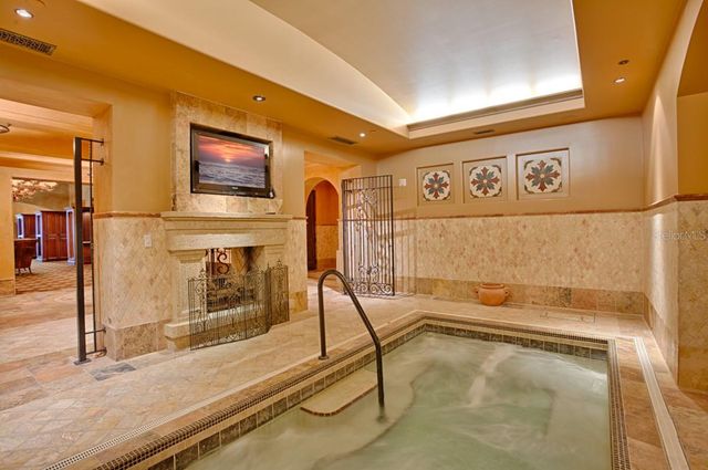 16132 VOLTERRA POINT, Montverde, FL 34756