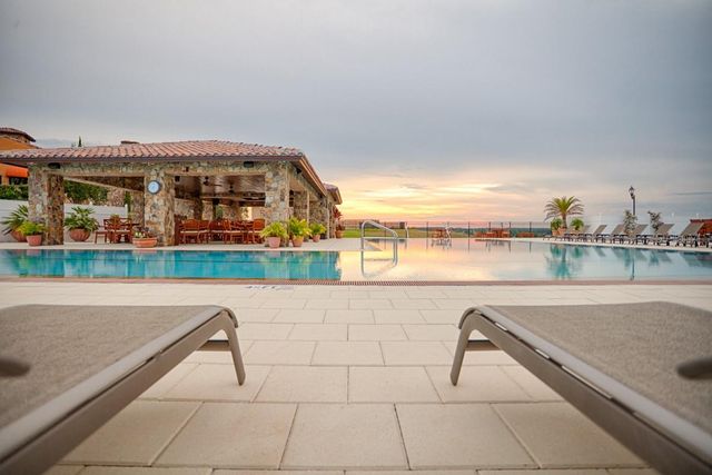 16132 VOLTERRA POINT, Montverde, FL 34756