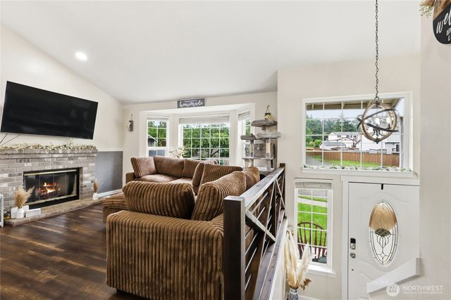 12003 141st Street Ct E, Puyallup, WA 98374