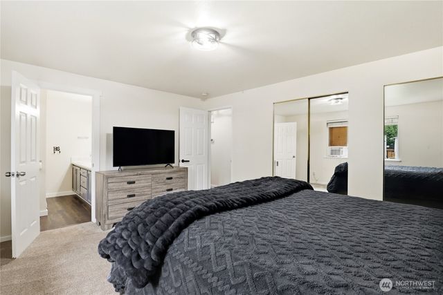 12003 141st Street Ct E, Puyallup, WA 98374