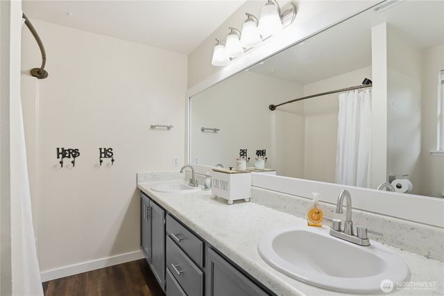 12003 141st Street Ct E, Puyallup, WA 98374