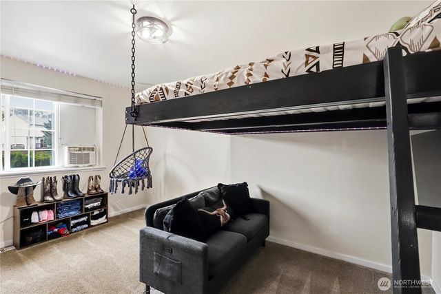 12003 141st Street Ct E, Puyallup, WA 98374
