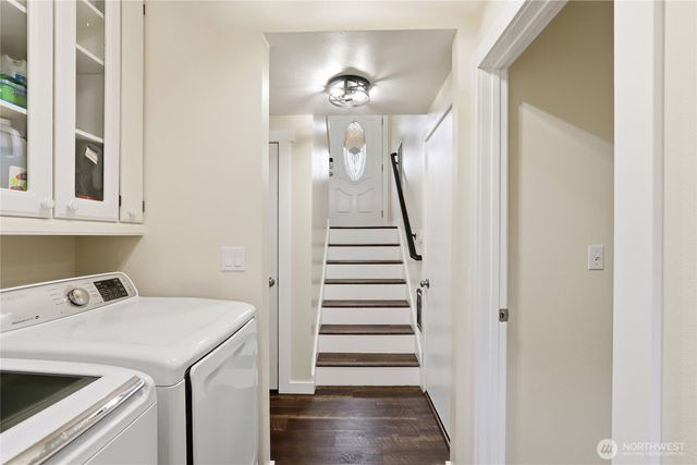 12003 141st Street Ct E, Puyallup, WA 98374