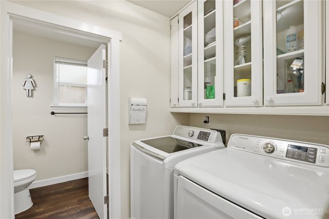 12003 141st Street Ct E, Puyallup, WA 98374