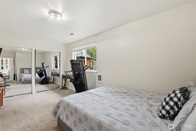 12003 141st Street Ct E, Puyallup, WA 98374