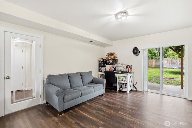 12003 141st Street Ct E, Puyallup, WA 98374