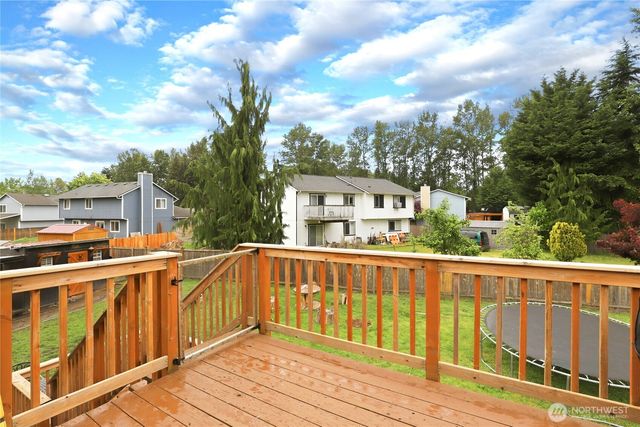 12003 141st Street Ct E, Puyallup, WA 98374