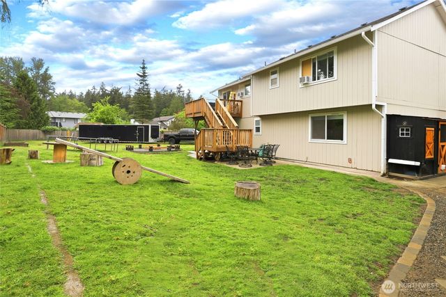 12003 141st Street Ct E, Puyallup, WA 98374