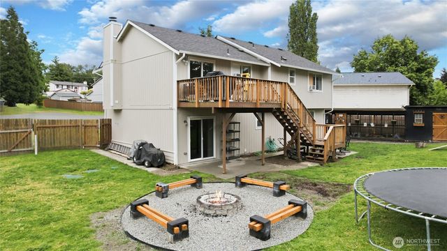 12003 141st Street Ct E, Puyallup, WA 98374