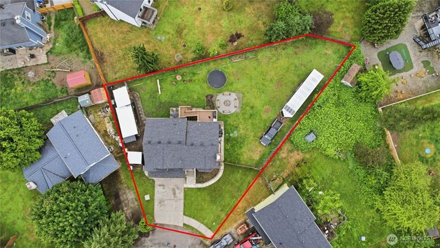 12003 141st Street Ct E, Puyallup, WA 98374