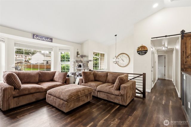 12003 141st Street Ct E, Puyallup, WA 98374