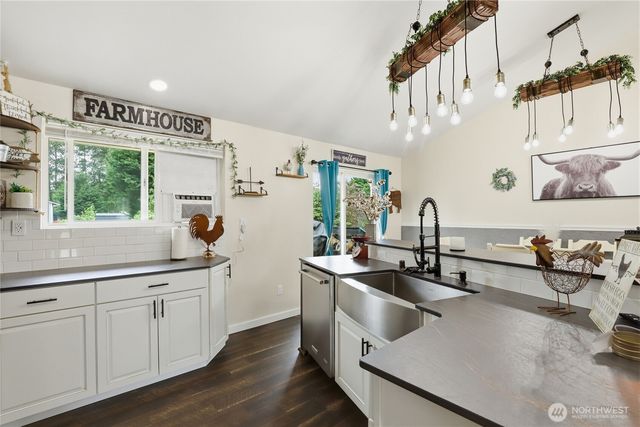 12003 141st Street Ct E, Puyallup, WA 98374