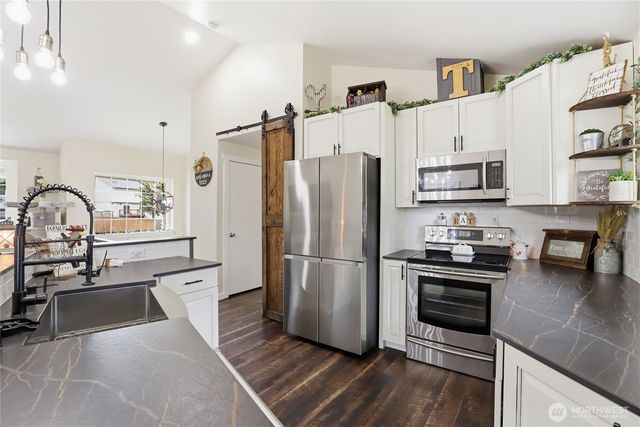 12003 141st Street Ct E, Puyallup, WA 98374