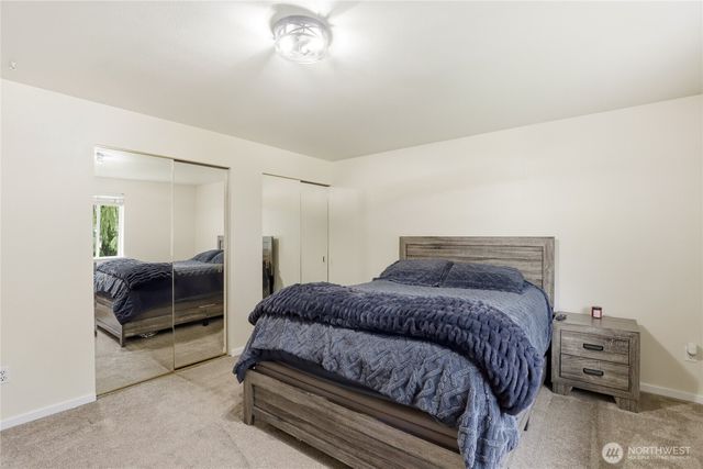 12003 141st Street Ct E, Puyallup, WA 98374