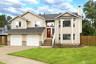 12003 141st Street Ct E, Puyallup, WA 98374