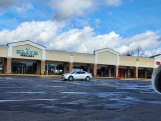 756 Rivergate Pkwy Suite 778, Goodlettsville, TN 37072