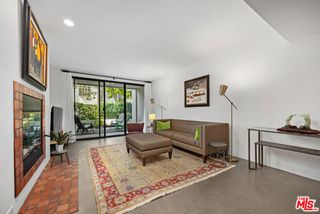 2960 Neilson Way 103, Santa Monica, CA 90405