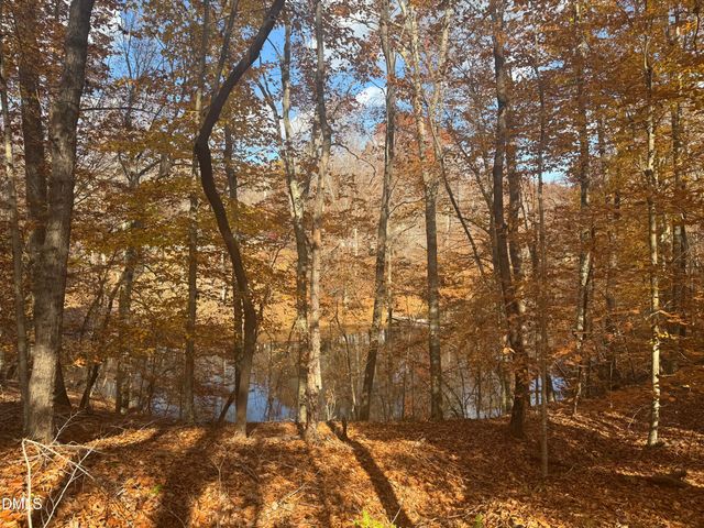 101 Stillwater Lane, Roxboro, NC 27574