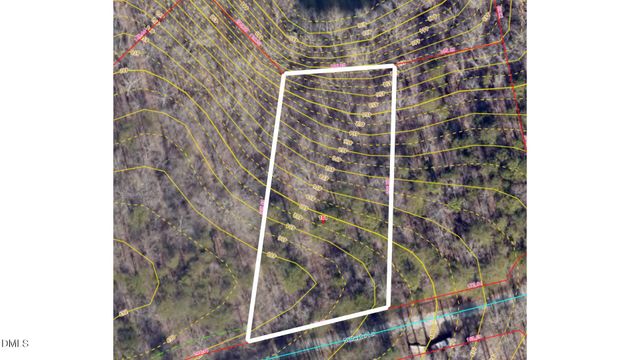 101 Stillwater Lane, Roxboro, NC 27574