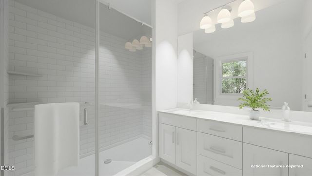 101 Stillwater Lane, Roxboro, NC 27574