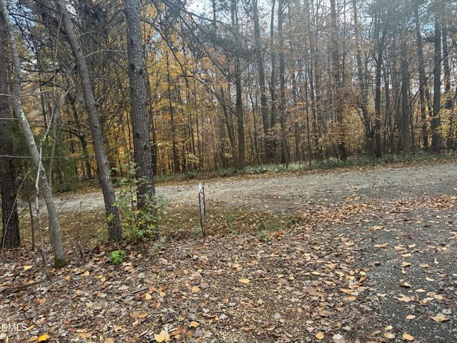 101 Stillwater Lane, Roxboro, NC 27574