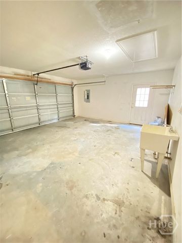 112 Oak Pointe Trail, Savannah, GA 31419