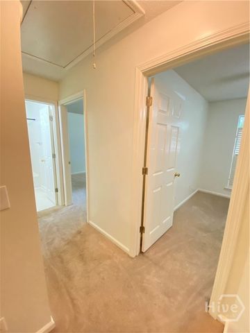 112 Oak Pointe Trail, Savannah, GA 31419