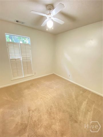 112 Oak Pointe Trail, Savannah, GA 31419