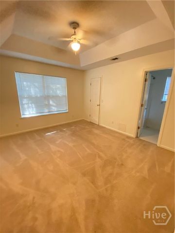 112 Oak Pointe Trail, Savannah, GA 31419