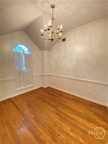 112 Oak Pointe Trail, Savannah, GA 31419