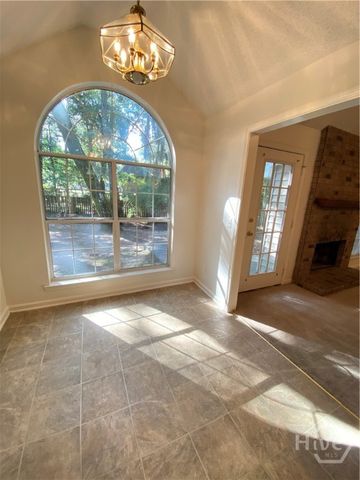 112 Oak Pointe Trail, Savannah, GA 31419