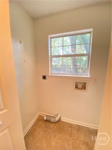 112 Oak Pointe Trail, Savannah, GA 31419