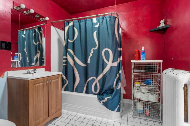 479 Hopkins Street, Saint Paul, MN 55130