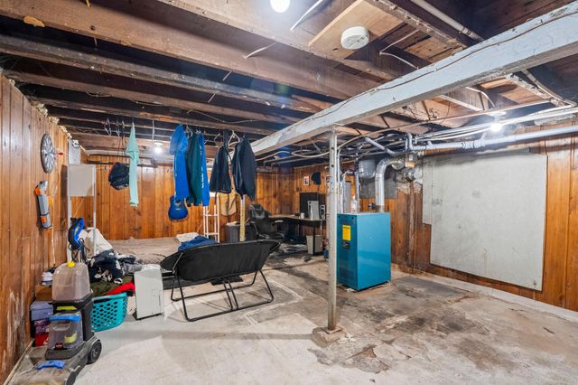 479 Hopkins Street, Saint Paul, MN 55130