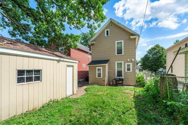 479 Hopkins Street, Saint Paul, MN 55130