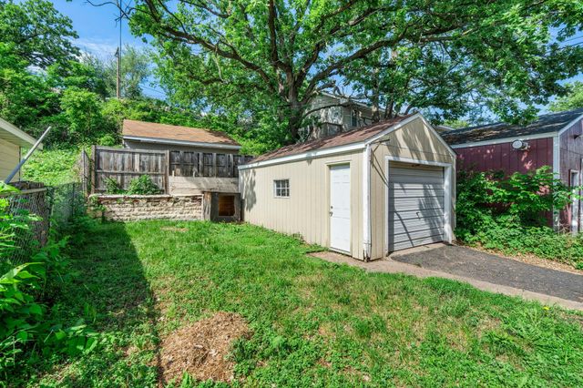 479 Hopkins Street, Saint Paul, MN 55130