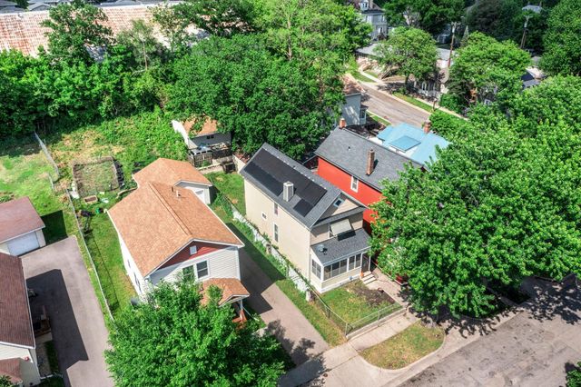 479 Hopkins Street, Saint Paul, MN 55130