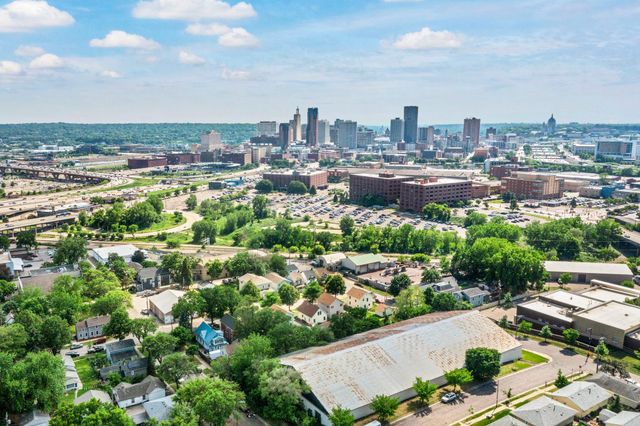 479 Hopkins Street, Saint Paul, MN 55130