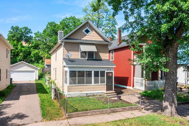 479 Hopkins Street, Saint Paul, MN 55130
