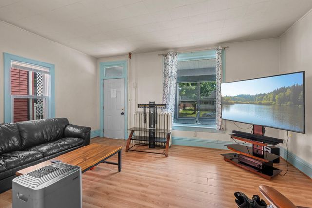 479 Hopkins Street, Saint Paul, MN 55130