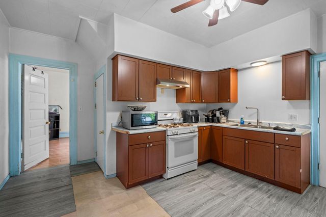 479 Hopkins Street, Saint Paul, MN 55130