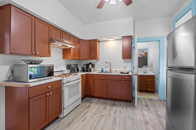 479 Hopkins Street, Saint Paul, MN 55130