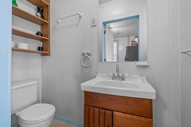 479 Hopkins Street, Saint Paul, MN 55130