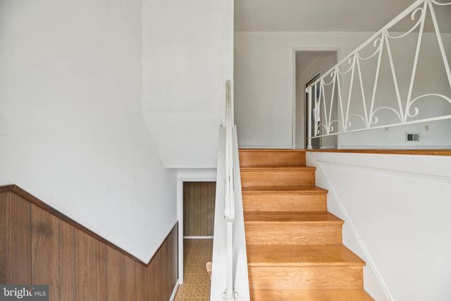 4612 WESTRIDGE PL, Temple Hills, MD 20748