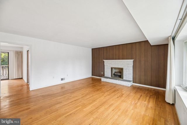 4612 WESTRIDGE PL, Temple Hills, MD 20748