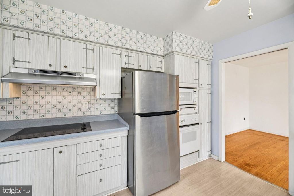 Image 14 of property listing at 4612 WESTRIDGE PL, Temple Hills, MD 20748