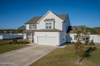 107 Tyler Way, Moyock, NC 27958