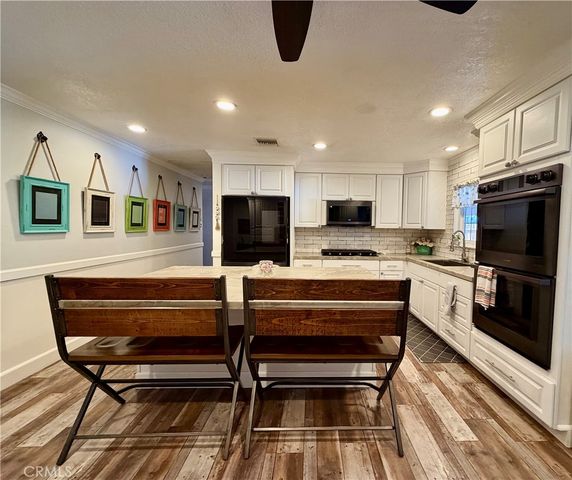 28283 Windy Pass, Barstow, CA 92311
