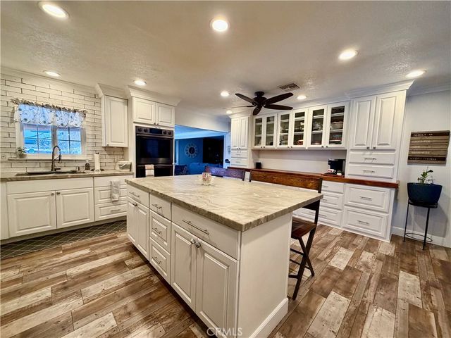 28283 Windy Pass, Barstow, CA 92311